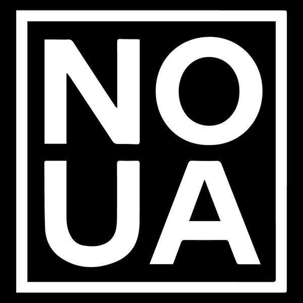 NOUA