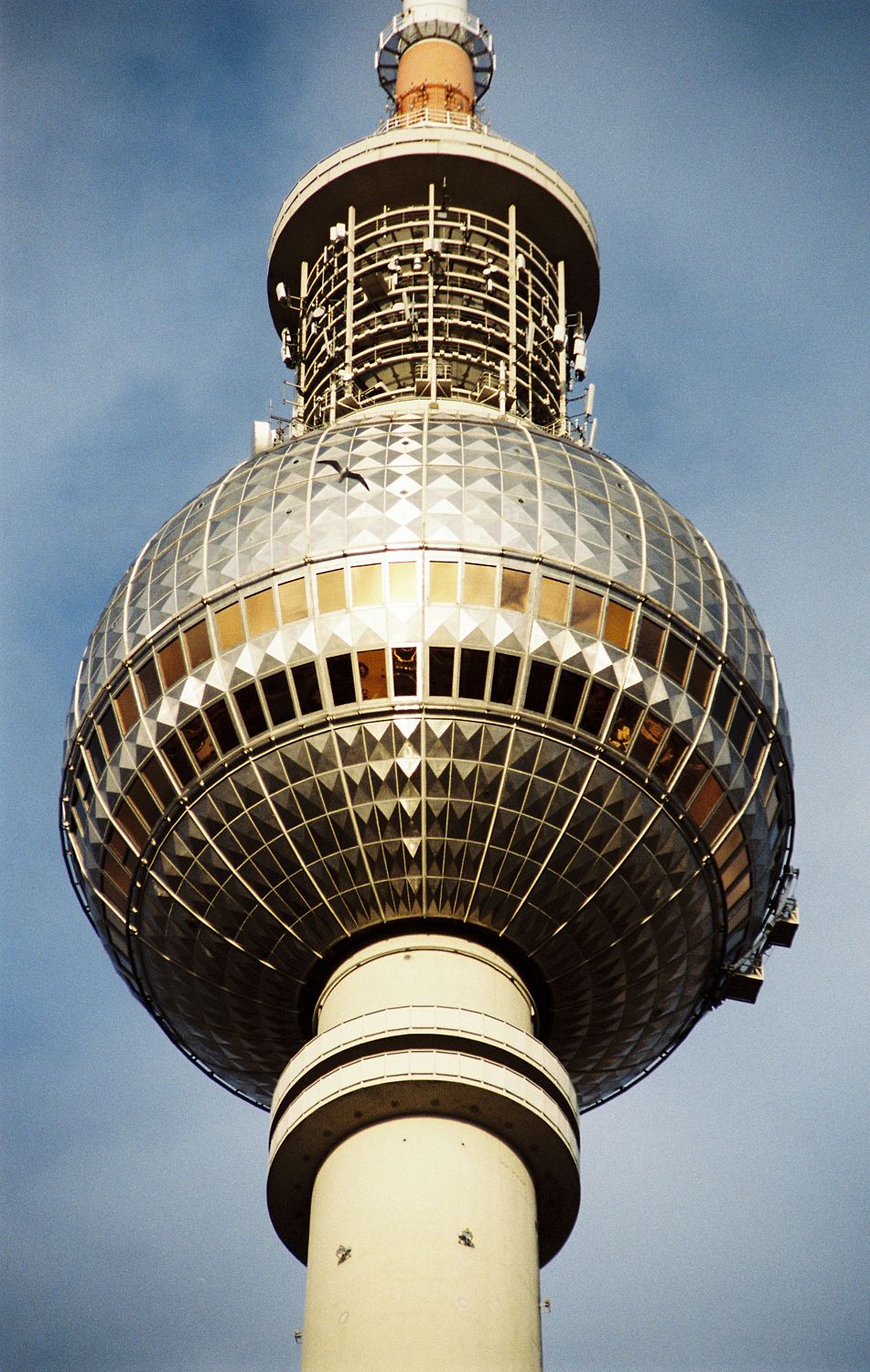 OKTOBERLIN